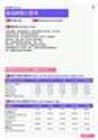 2021年梅州地区自动控制工程师岗位薪酬水平报告-最新数据