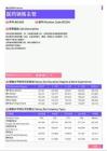 2021年广州地区医药销售主管岗位薪酬水平报告-最新数据