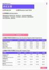2021年青海省地区测试主管岗位薪酬水平报告-最新数据