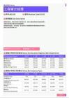 2021年徐州地区工程审计经理岗位薪酬水平报告-最新数据