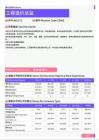 2021年孝感地区工程造价总监岗位薪酬水平报告-最新数据