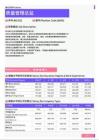 2021年湛江地区质量管理总监岗位薪酬水平报告-最新数据