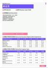2021年湛江地区单证员岗位薪酬水平报告-最新数据