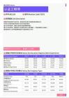 2021年荆门地区认证工程师岗位薪酬水平报告-最新数据