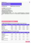2021年黑龙江省地区网络安全总监岗位薪酬水平报告-最新数据