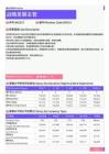 2021年黑龙江省地区战略发展主管岗位薪酬水平报告-最新数据