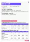 2021年黑龙江省地区服装设计经理岗位薪酬水平报告-最新数据