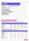2021年黑龙江省地区品控经理岗位薪酬水平报告-最新数据