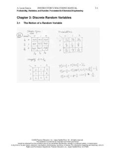 72449-Ch3_Solutions_v1