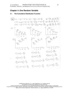 72450-Ch4_Solutions_v1