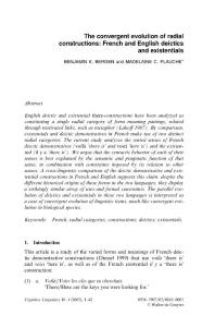 Cognitive Linguistics-issue1~4[1].Vol.16.2005