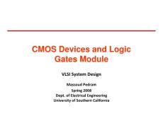 CMOS_Devices_and_Gates_Module