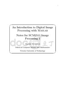 An-Introduction-to-Digital-Image-Processing-with-Matlab-Notes-for-SCM2511-Image-Processing