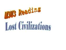 M3U3-Reading-Lost-Civilization.ashx