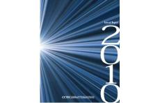 CCTEC Annual Report 2010