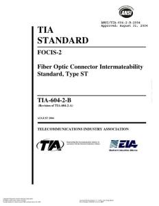 TIA-604-2-B-2004