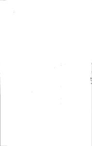 新建本科院校应用型人才培养模式的现状研究--以A学院为例
