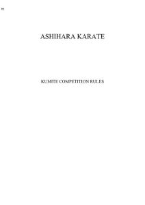 Best Karate Books