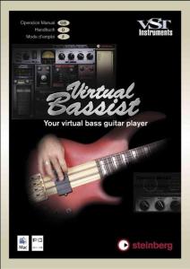 Virtual_Bassist