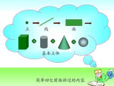 简化版第5章工程制图