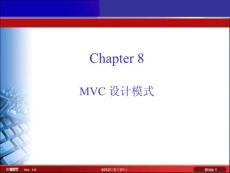 Web_technology_chapter8