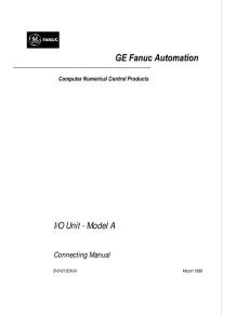 GE+FANUC+B-61813EN-01+IO+Unit+-+Model+A连接手册GE1998年3月版[1].pdf