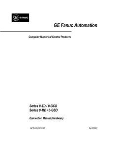 GE FANUC GFZ-62543EN-02 series 0-TD MD连接硬件说明书[1].PDF