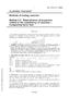 AS 1012.3.2-1998 Methods of testing concrete - Determination of properties related to the consistency of concrete - Compacting factor test