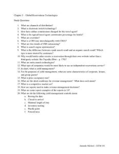 Study Questions - Ch 5