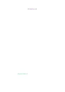 2-PDF转换成WORD文档