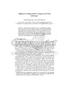10.1.1.228.6650 Alphabet-independent compressed text indexing (2011)