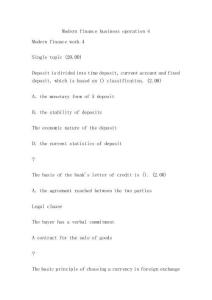 2025-2030汽车维修保养业务运营模式服务品质客户评价调研报告