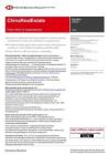 汇丰-中国房地产：供给收缩最新检视-China Real Estate：Pulse check on supply squeeze-20260423