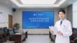 2025泌尿外科医师质量控制体系构建与实践
