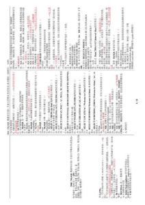 3868《MySQL 数据库应用》开放大学期末考试笔试+机考题库