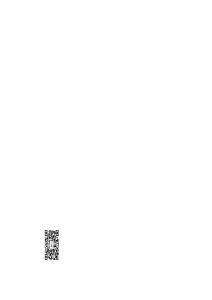 06《深圳市建设工程消防设计审查指引》第六分册 商业建筑