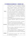 2026秋新版教材九年级上册道德与法治7.2 中国式现代化 教案