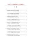 2026年中国探伤器数据监测报告.docx