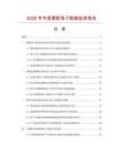 2026年中国塑胶珠子数据监测报告.docx
