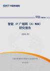 智能IP广域网（AI WAN）研究报告（2026年）