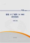 智能IP广域网（AI WAN）研究报告（2026年）