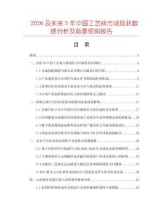 2026及未来5年中国工艺袜市场现状数据分析及前景预测报告