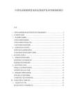 中国电动船舶推进电机盐雾防护技术突破调研报告.docx
