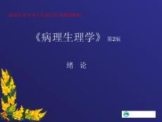 绪论.ppt