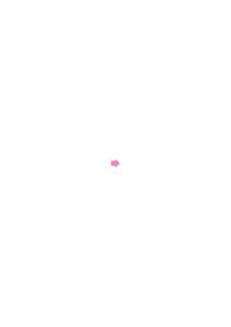 可爱小图 (277)