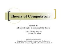 计算理论TC_7