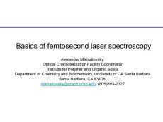 Basics_of_femtosecond_laser___spectroscopy