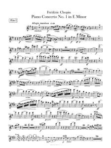 48145- P03805-Chopin-PnoConc1.Flute