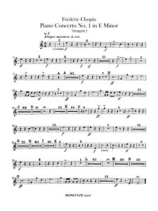 48150- P03805-Chopin-PnoConc1.Trumpet