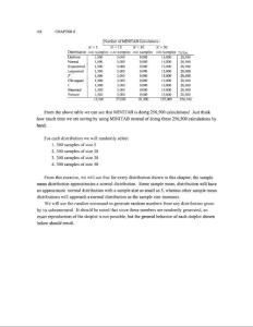 商务与金融统计学_Business and Financial Statistics - Using Minitab 12 and Microsoft Excel 97 - J C Lee (World Scientific Publishing Company) - 2000 [9810238797]_split_4